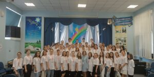 9b854b75-b6ef-4df8-9b68-09d485f81d00