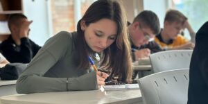 Изображение WhatsApp 2024-05-14 в 11.50.17_d2a2a4df