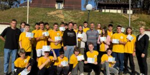 Изображение WhatsApp 2024-10-13 в 12.48.38_9b11075a