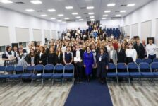 Изображение WhatsApp 2024-12-22 в 17.43.22_0063eff0