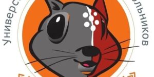 Изображение WhatsApp 2025-02-09 в 15.57.06_0907755d