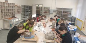 Изображение WhatsApp 2025-03-19 в 09.37.01_21f2bc9b