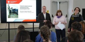 Изображение WhatsApp 2025-04-21 в 21.41.29_3e61aaa2