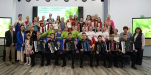 Изображение WhatsApp 2025-04-26 в 17.44.02_2d99371c