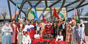 Изображение WhatsApp 2025-05-07 в 13.38.43_846279f1