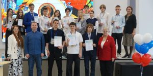 Изображение WhatsApp 2025-05-16 в 17.35.43_84553c32