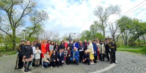 Изображение WhatsApp 2025-05-19 в 14.51.16_ab485b3a