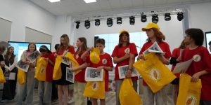 Изображение WhatsApp 2025-06-10 в 20.31.50_6a48e11c