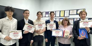 Изображение WhatsApp 2025-06-10 в 20.34.25_7a28d713