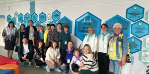 Изображение WhatsApp 2025-06-11 в 19.04.54_8c38db4b