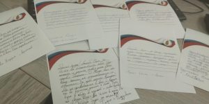 Изображение WhatsApp 2025-06-13 в 20.12.50_7551aa5a