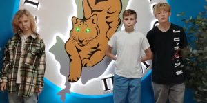 Изображение WhatsApp 2025-07-04 в 16.44.16_b263df2e