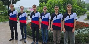 Изображение WhatsApp 2025-07-20 в 06.30.41_01ff284b