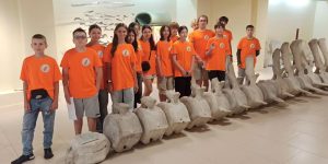 photo_1_2025-07-03_16-38-18