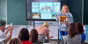 photo_1_2025-09-25_20-13-41