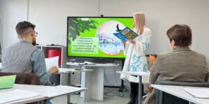 photo_2022-12-21_20-23-52