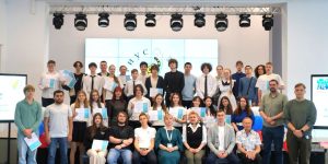 photo_2025-05-20_21-22-13