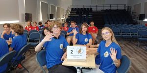 photo_2025-08-22_13-42-43