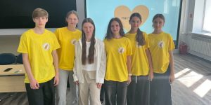 photo_2025-09-20_10-13-29