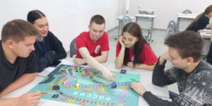 photo_8_2025-03-22_11-10-11