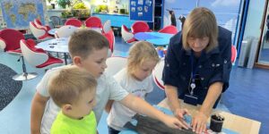 WhatsApp Image 2022-09-01 at 15.10.52 (21)