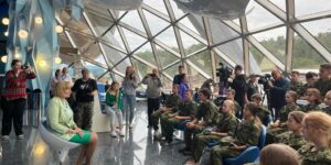 WhatsApp Image 2022-09-19 at 21.57.11