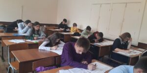 WhatsApp Image 2022-10-17 at 22.05.11