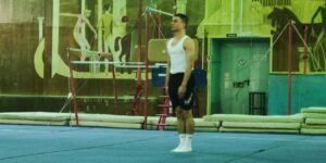 WhatsApp Image 2023-02-13 at 10.16.10