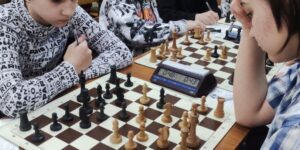 WhatsApp Image 2023-03-10 at 17.30.23