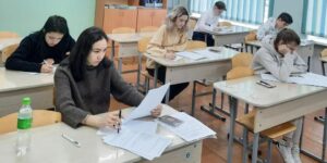 WhatsApp Image 2023-03-12 at 15.13.47