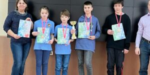 WhatsApp Image 2023-03-12 at 17.05.32