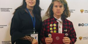 WhatsApp Image 2023-04-12 at 21.32.29