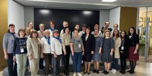 WhatsApp Image 2023-06-16 at 11.09.17