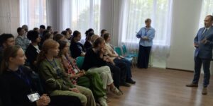 WhatsApp Image 2023-10-05 at 14.07.58