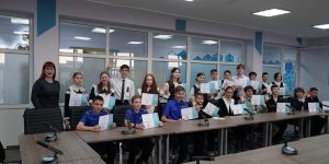 WhatsApp Image 2025-04-19 at 18.46.42