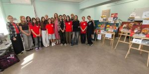 WhatsApp Image 2025-09-22 at 07.50.39