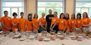 WhatsApp Image 2025-09-22 at 14.35.57