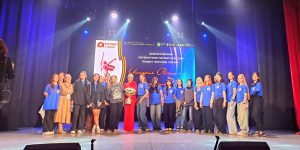 WhatsApp Image 2025-09-29 at 08.51.09 (1)