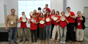 WhatsApp Image 2025-09-29 at 12.05.24